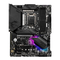 Mainboards MSI MPG Z490 GAMING CARBON WIFI Bedienungsanleitung