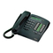Telefone Alcatel 4400 Benutzerhandbuch