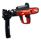 Elektrowerkzeuge Hilti DX 76 Bedienungsanleitung