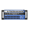 Mischpulte Harman Soundcraft Ui24R Bedienungsanleitung