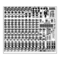 Phonic Helix Board 18 FireWire