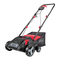 Garten und Gartentechnik Scheppach SC32 Originalbetriebsanleitung