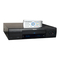 Grundig GV 5400 HIFI