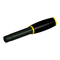 Atlas Copco CWR-25