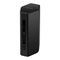 NETGEAR Nighthawk RS200
