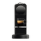 Kaffeemaschinen Nespresso EN220.T Bedienungsanleitung
