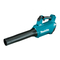 Makita DUB184, DUB184Z, DUB184RT Handbuch
