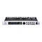 Behringer VIRTUALIZER PRO DSP1024P