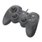 Videospiel-Controller Logitech Gamepad F310 Schnellstartanleitung