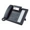 Telefone Unify OpenScape Desk Phone CP400 Schnelleinstieg
