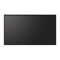 Sharp PN-R903A