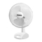 Ventilatoren Perel TV76501 Bedienungsanleitung