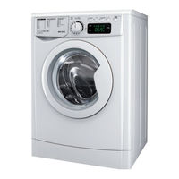Mio Star DRYER BAK8 Bedienungsanleitungen