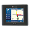 Auto Navigationssysteme NavGear Street Mate GP-35 Handbuch