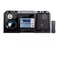 Philips MC77