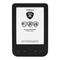 Ebook Readers Prestigio Nobile PER3464B Bedienungsanleitung