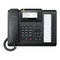 Unify OpenScape Desk Phone CP400