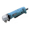 Bohrmaschinen Makita DA3010F Betriebsanleitung