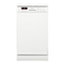 Sharp QW-S22F472W-DE