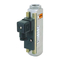Durchflussmesser Kobold DSS Serie Bedienungsanleitung