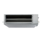 Fujitsu ARYG 12KHTAP