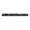 Server Lenovo ThinkServer RD540 70AR Benutzerhandbuch