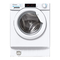 Waschmaschinen Candy CBD 485TWME-S Bedienungsanleitung