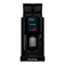 Egro MoDe Pure Coffee