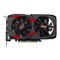 Videokarten Asus S nVidia GeForce GTX 1050 Ti Bedienungsanleitung