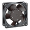 Ventilatoren ebm-papst 3312 NH Betriebsanleitung