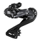 Shimano DI2 Handbuch