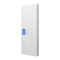 Paradox PCS265 LTE Installations- und Programmierhandbuch