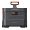 Jackery Explorer 3000 Pro JE-3000A - Handbuch für tragbare Powerstation