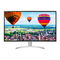 LG 32QK500, 32BK50Q Handbuch