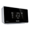 Philips np1100/37