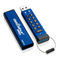 USB-Sticks iStorage datashur PRO Benutzerhandbuch