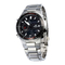 Uhren Casio 5165 Bedienerführung