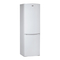Kühlschränke whirlpool WBE3411 A+S Produktangaben