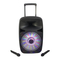 Lautsprecher Party Light & Sound PARTY-SP500 Bedienungsanleitung