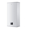 Warmwasserspeicher Haier ES50V-F1 Bedienungsanleitung