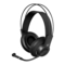 Kopfhörer AKG HSC 200 SR Bedienungshinweise