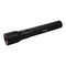 Taschenlampen Würth XTREME POWER XP5 Bedienungsanleitung