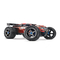 Ferngesteuerte Modelle Traxxas E-Revo 56087-3 Bedienungsanleitung