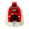 Drucker Evolis PBL401OCU Benutzerhandbuch
