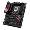 Mainboards Asus ROG Strix Z490-H Gaming Bedienungsanleitung