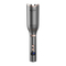 Haarstyling Geräte cecotec Bamba SurfCare 850 Magic Waves Vision Bedienungsanleitung