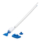Schwimmbadreiniger Bestway Flowclear AQUACRAWL Benutzerhandbuch