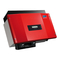 Wechselrichter SMA SUNNY BOY 1300TL Installationsanleitung