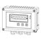 Anzeigeinstrumente Endress+Hauser RIA46 Betriebsanleitung