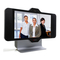 Polycom HDX 4000